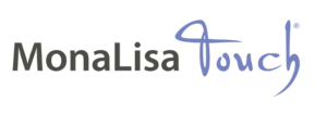 Brownsville OB/GYN Associates logo