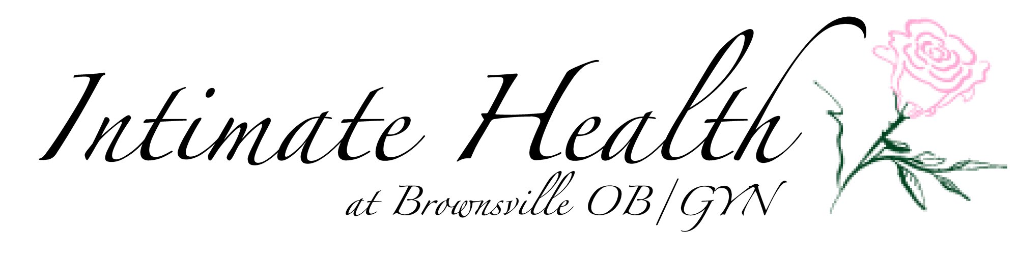 Intimate Health at Brownsville OB/GYN